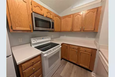 132 Rivertree Lane, Winston-Salem, NC 27103 - Photo 13