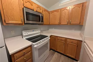 132 Rivertree Ln, Winston-Salem, NC 27103 - Photo 13