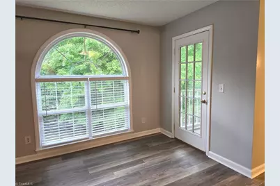 132 Rivertree Lane, Winston-Salem, NC 27103 - Photo 23