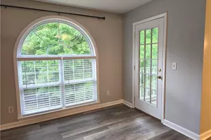 132 Rivertree Ln, Winston-Salem, NC 27103 - Photo 23