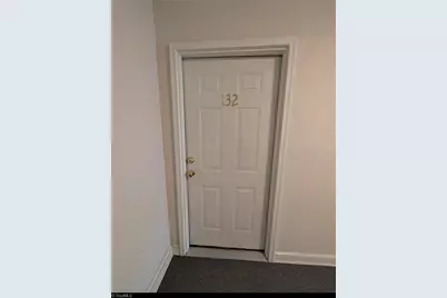 132 Rivertree Lane, Winston-Salem, NC 27103 - Photo 3