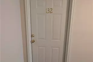 132 Rivertree Ln, Winston-Salem, NC 27103 - Photo 3