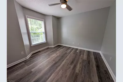 132 Rivertree Lane, Winston-Salem, NC 27103 - Photo 19