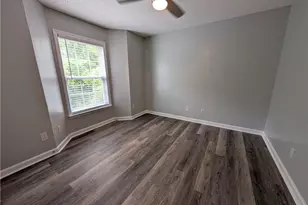 132 Rivertree Ln, Winston-Salem, NC 27103 - Photo 19