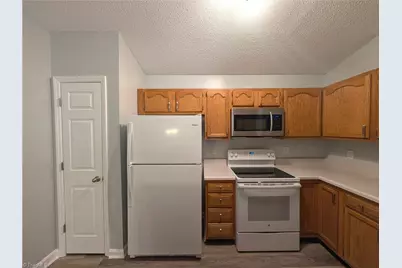 132 Rivertree Lane, Winston-Salem, NC 27103 - Photo 11