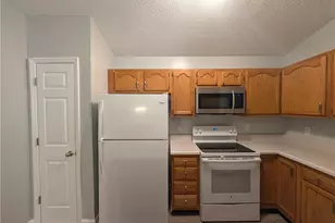132 Rivertree Ln, Winston-Salem, NC 27103 - Photo 11