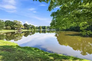220 Lake Dale Ct, Clemmons, NC 27012 - Photo 49