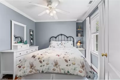220 Lake Dale Court, Clemmons, NC 27012 - Photo 31