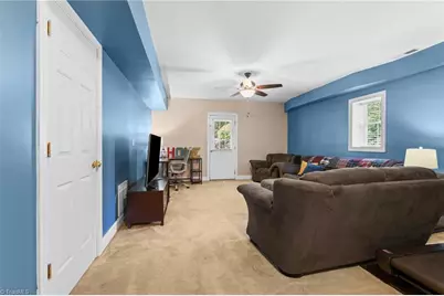 220 Lake Dale Court, Clemmons, NC 27012 - Photo 19
