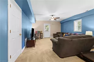 220 Lake Dale Ct, Clemmons, NC 27012 - Photo 19