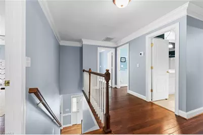220 Lake Dale Court, Clemmons, NC 27012 - Photo 23