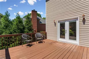 220 Lake Dale Ct, Clemmons, NC 27012 - Photo 43