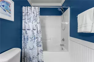 220 Lake Dale Ct, Clemmons, NC 27012 - Photo 37