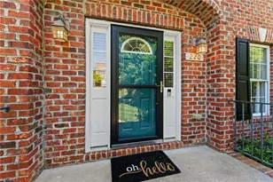 220 Lake Dale Ct, Clemmons, NC 27012 - Photo 41