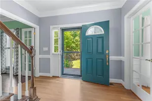220 Lake Dale Ct, Clemmons, NC 27012 - Photo 5