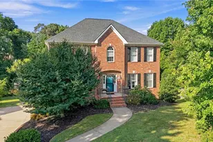 220 Lake Dale Ct, Clemmons, NC 27012 - Photo 1