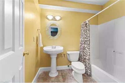 220 Lake Dale Court, Clemmons, NC 27012 - Photo 41