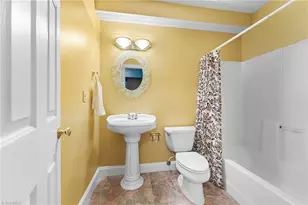 220 Lake Dale Ct, Clemmons, NC 27012 - Photo 41