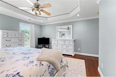 220 Lake Dale Court, Clemmons, NC 27012 - Photo 25