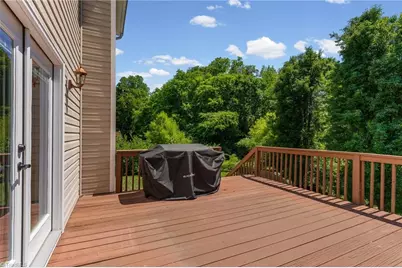 220 Lake Dale Court, Clemmons, NC 27012 - Photo 45