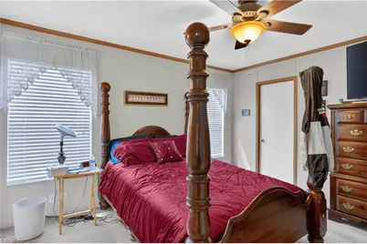 1990 Gumtree Road, Midway, NC 27107 - Photo 15