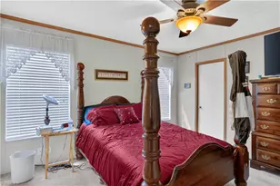 1990 Gumtree Rd, Midway, NC 27107 - Photo 15