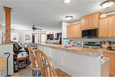 1990 Gumtree Road, Midway, NC 27107 - Photo 13