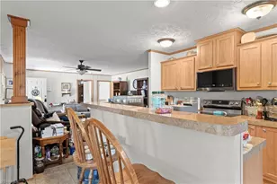 1990 Gumtree Rd, Midway, NC 27107 - Photo 13