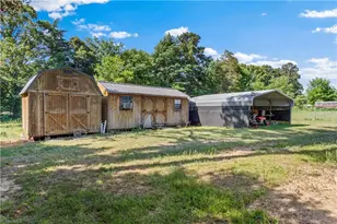 1990 Gumtree Rd, Midway, NC 27107 - Photo 5
