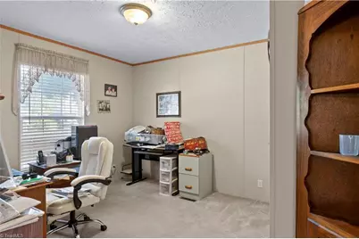 1990 Gumtree Road, Midway, NC 27107 - Photo 21