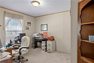 1990 Gumtree Rd, Midway, NC 27107 - Photo 21