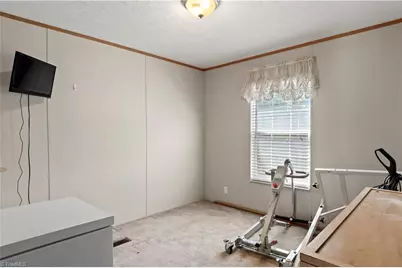 1990 Gumtree Road, Midway, NC 27107 - Photo 19
