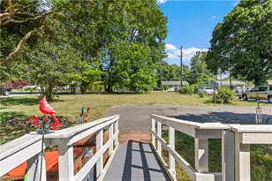 1990 Gumtree Rd, Midway, NC 27107 - Photo 23