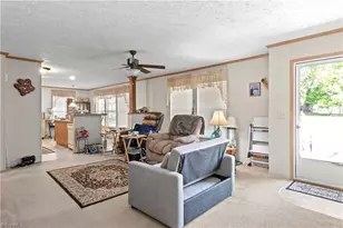 1990 Gumtree Rd, Midway, NC 27107 - Photo 9