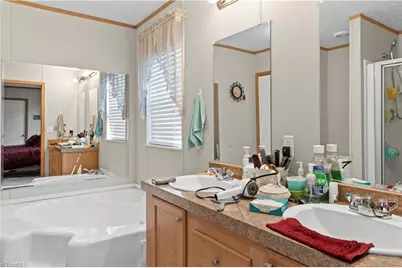 1990 Gumtree Road, Midway, NC 27107 - Photo 17