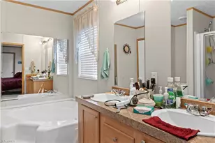 1990 Gumtree Rd, Midway, NC 27107 - Photo 17