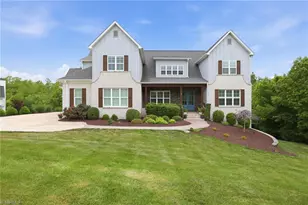 8609 Robert Jessup Dr, Greensboro, NC 27455 - Photo 47
