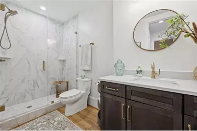 8609 Robert Jessup Drive, Greensboro, NC 27455 - Photo 37
