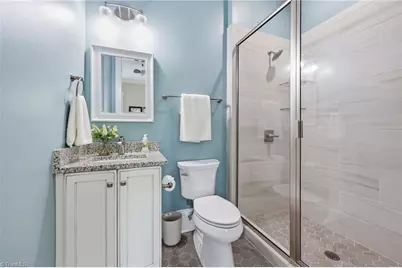 8609 Robert Jessup Drive, Greensboro, NC 27455 - Photo 23