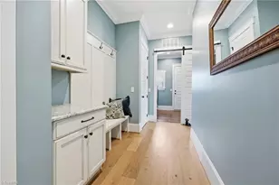 8609 Robert Jessup Dr, Greensboro, NC 27455 - Photo 21
