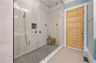 8609 Robert Jessup Dr, Greensboro, NC 27455 - Photo 19