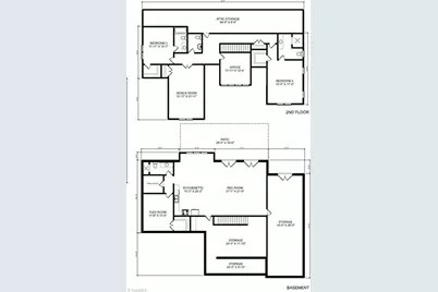 8609 Robert Jessup Drive, Greensboro, NC 27455 - Photo 49