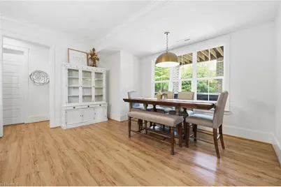 8609 Robert Jessup Drive, Greensboro, NC 27455 - Photo 39