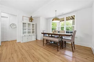 8609 Robert Jessup Dr, Greensboro, NC 27455 - Photo 39