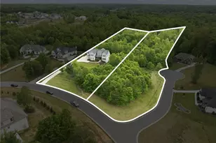 8609 Robert Jessup Dr, Greensboro, NC 27455 - Photo 45