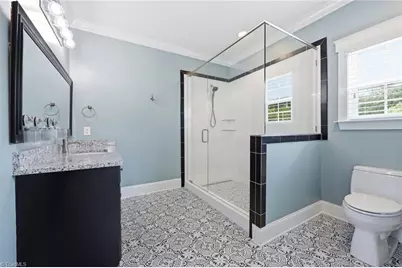 8609 Robert Jessup Drive, Greensboro, NC 27455 - Photo 29