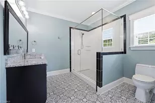 8609 Robert Jessup Dr, Greensboro, NC 27455 - Photo 29