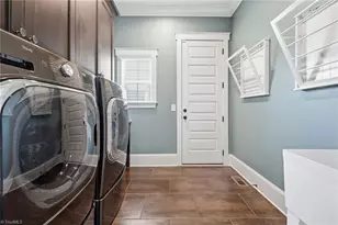 8609 Robert Jessup Dr, Greensboro, NC 27455 - Photo 25