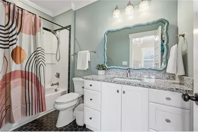 8609 Robert Jessup Drive, Greensboro, NC 27455 - Photo 31