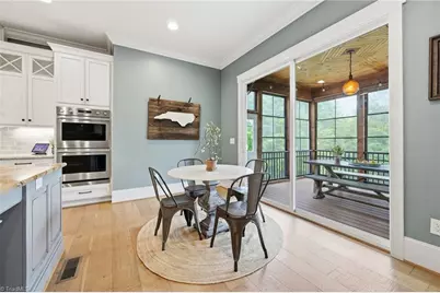 8609 Robert Jessup Drive, Greensboro, NC 27455 - Photo 13